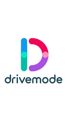 game pic for Safe driving: Drivemode